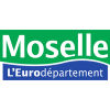 Logo du département de la Moselle